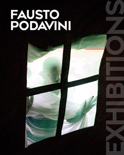 Fausto Podavini
